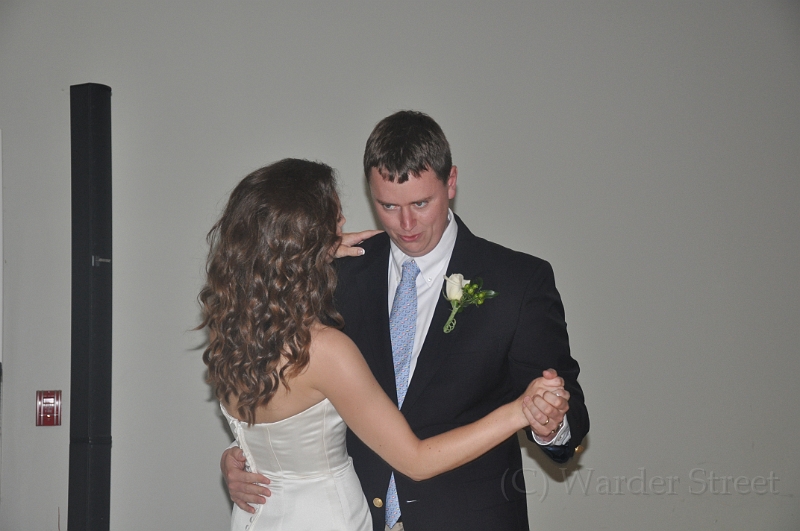 Patrick and Jen's Wedding - First Dance 10.jpg